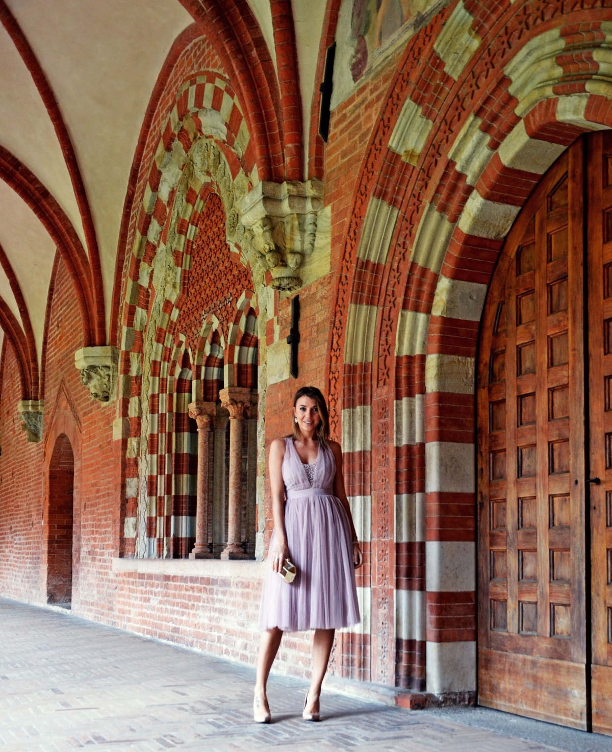 Perfect Prom Dresses Welcome To My World perfect-prom-dresses-welcome-to-my-world