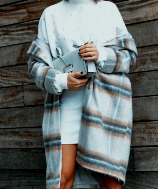 Phoebe Pom Pom Pant in Raw Silk